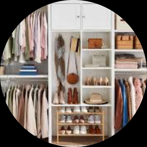 funtopfashion